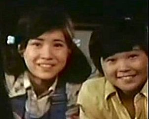 Sakaki, Jiro and Yurika