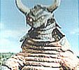 Scoradon