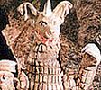 Terasaurous