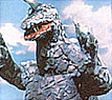 Chiranodon