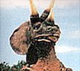Dorigon