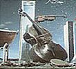 Haromongan