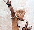 Alien Virenus