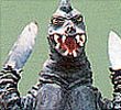 Gadorasaurous