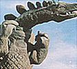 Stegorus