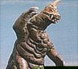 Nerogirasu
