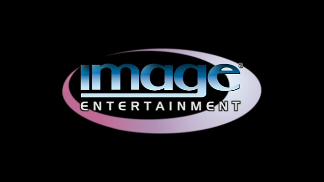 Image Entertainment