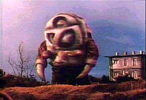 monster 11 episodes 11, 21