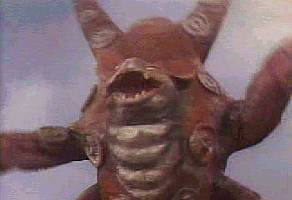 monster 19