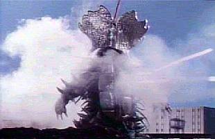 monster 2