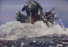 monster 24