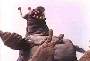 Nombirigon