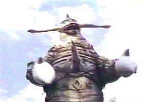 monster 28