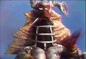 monster 3