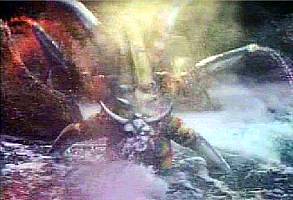 monster 39