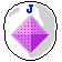 Diamond Jack