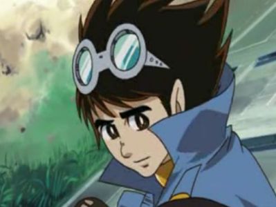 Jiro