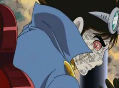 Jiro