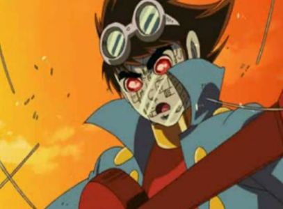Jiro