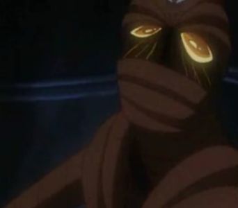 Sanagiman