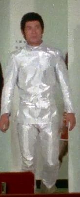 Atlanta-Seijin human