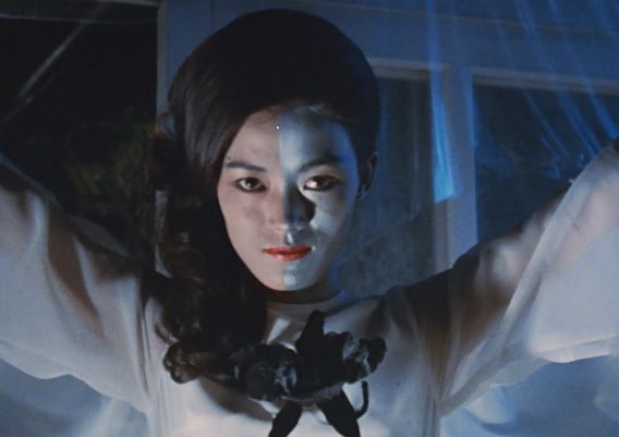 Atlar-Seijin (human)