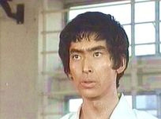 Otori Gen