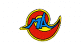MAC logo