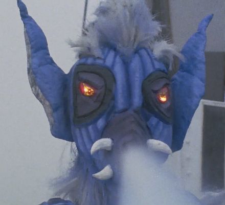 NorthSatan-Seijin small