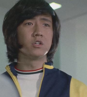 Nomura, Takeshi