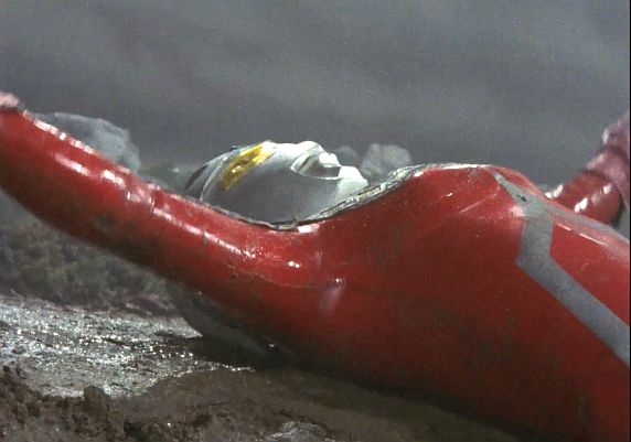 Ultraseven