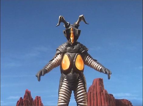 Marquette Zetton