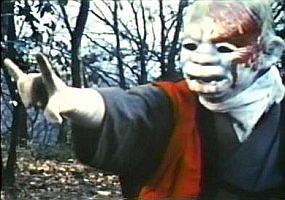 boss ninja 4