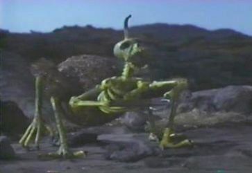 Guraguran
