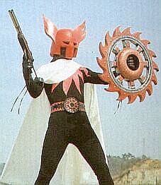 Apollo Giest episodes 8-14