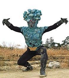 Aokabijin