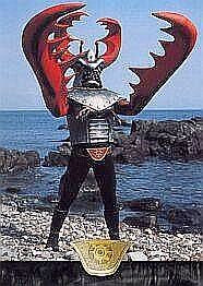 Beetle