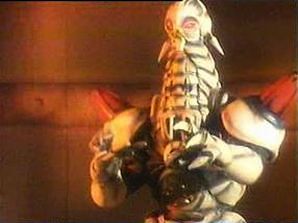 Meta Snake