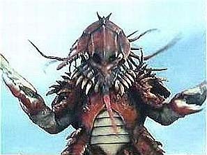Gazoregezora