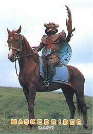 Zemiminga