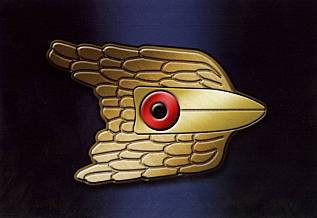 Dogma Kingdom symbol