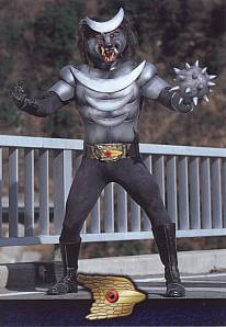 Dogma Kingdom