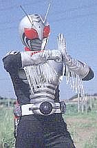 Super Hands