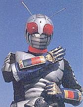 Electric Hands