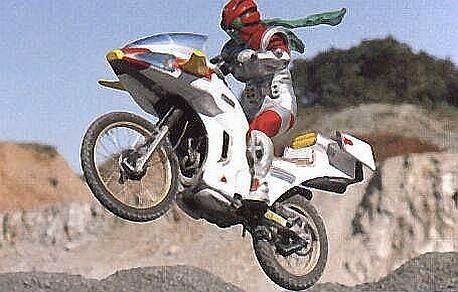 Hell Diver