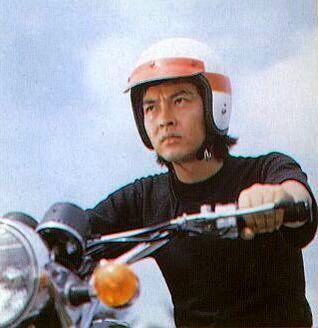 Ichimonji, Hayato