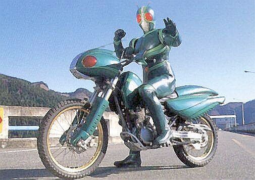 J Crosser