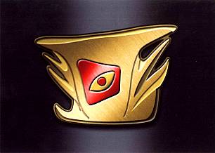 Jin Dogma symbol
