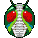 Kamen Rider J icon