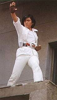 Jin, Keisuke
